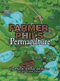 Produktbild: Farmer Phil's Permaculture