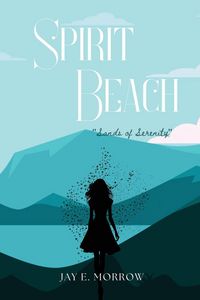 Produktbild: Spirit Beach