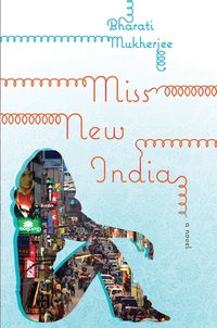 Produktbild: Miss New India