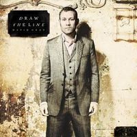 Produktbild: Draw the Line