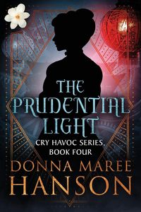 Produktbild: The Prudential Light