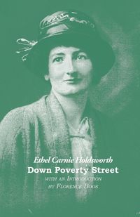 Produktbild: Down Poverty Street