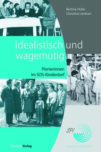 Produktbild: Idealistisch und wagemutig