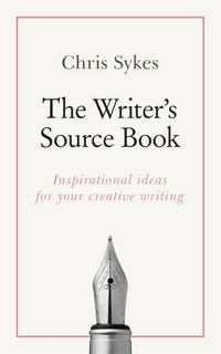 Produktbild: The Writer's Source Book