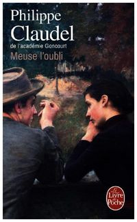 Produktbild: Meuse l'oubli