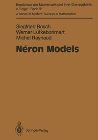 Produktbild: N&eacute;ron Models