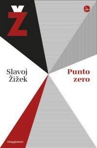 Produktbild: Punto zero