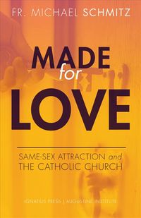 Produktbild: Made for Love
