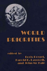 Produktbild: World Priorities