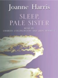 Produktbild: Sister Pale Sister