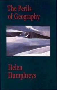 Produktbild: The Perils of Geography