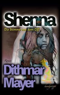 Produktbild: Shenna