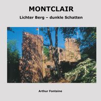 Produktbild: Montclair