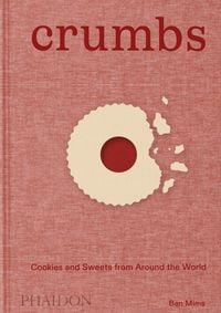 Produktbild: Crumbs