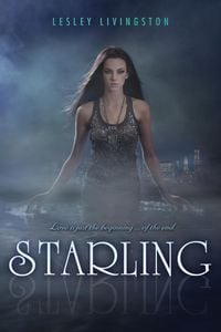 Produktbild: Starling