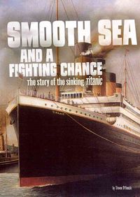 Produktbild: Smooth Sea and a Fighting Chance