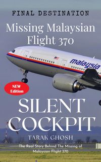 Produktbild: Silent Cockpit