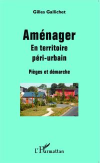 Produktbild: Amenager