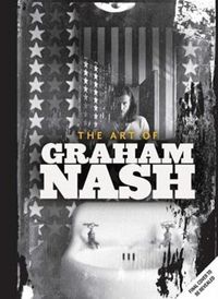 Produktbild: Nash, G: Life in Focus