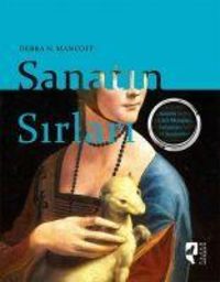 Produktbild: Sanatin Sirlari Ciltli