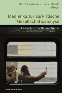 Bild vom Artikel Medienkultur als kritische Gesellschaftsanalyse vom Autor 