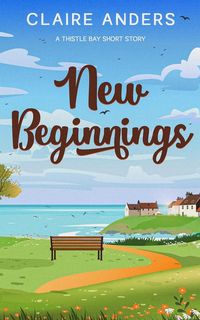 Produktbild: New Beginnings