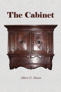 Produktbild: The Cabinet
