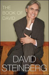 Produktbild: Book of David