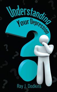 Produktbild: Understanding Your Depression
