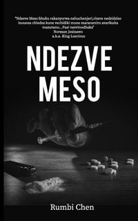Produktbild: Ndezve Meso