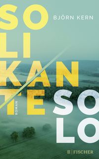 Produktbild: Solikante Solo