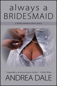 Produktbild: Always a Bridesmaid