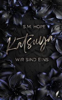 Produktbild: Katsuya - Wir Sind Eins
