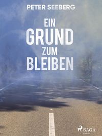 Produktbild: Ein Grund zum Bleiben