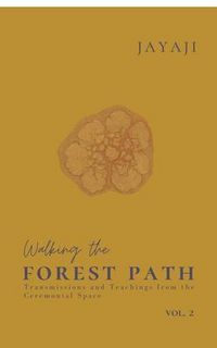Produktbild: Walking the Forest Path