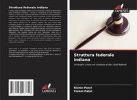 Produktbild: Struttura federale indiana
