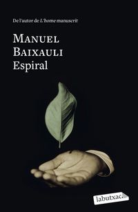 Produktbild: Espiral