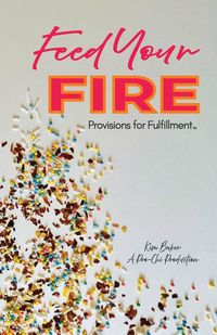 Produktbild: Feed Your Fire