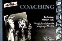 Produktbild: Coaching