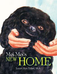 Produktbild: Mei-Mei's New Home
