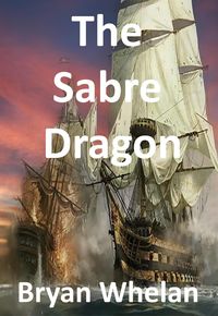 Produktbild: The Sabre Dragon