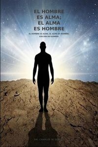 Produktbild: El Hombre es Alma; El Alma es Hombre