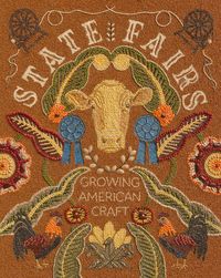 Produktbild: State Fairs