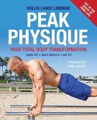 Produktbild: Peak Physique