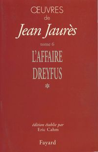 Produktbild: Oeuvres, tome 6