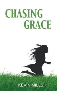 Produktbild: Chasing Grace