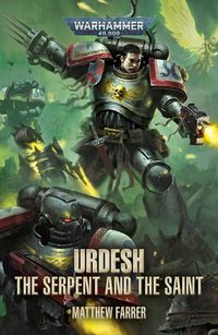 Produktbild: Urdesh