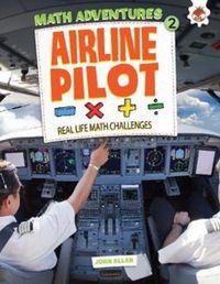Produktbild: Airline Pilot