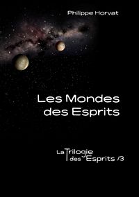 Produktbild: Les Mondes des Esprits