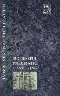 Produktbild: Successful Pneumatic Conveying